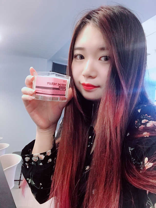 어파티 소이왁스 캔들 90g 리뷰 사진