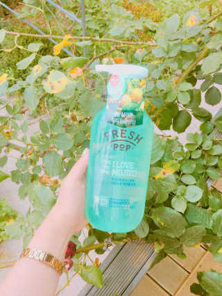 예쁘리이님이 올린 리뷰 사진 1