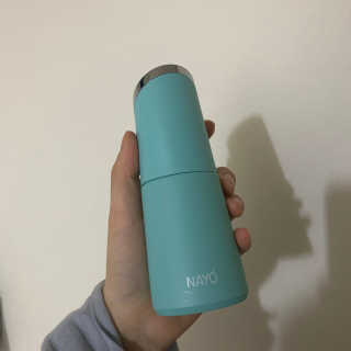 Ghhryh님이 올린 리뷰 사진 1
