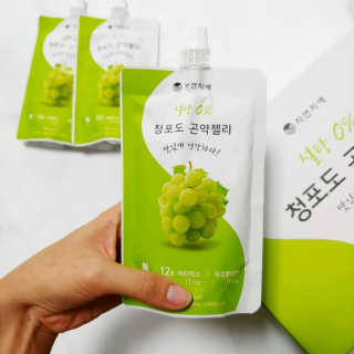 태오맘님이 올린 리뷰 사진 3