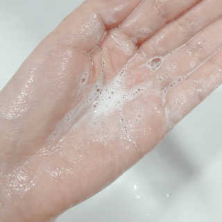 sayonara님이 올린 리뷰 사진 3