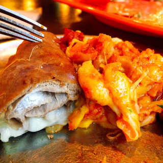 ducko님이 올린 리뷰 사진 3