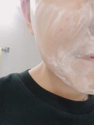 김호띠님이 올린 리뷰 사진 1