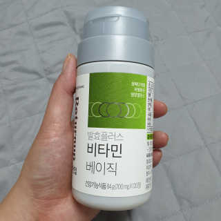 황선아님이 올린 리뷰 사진 1