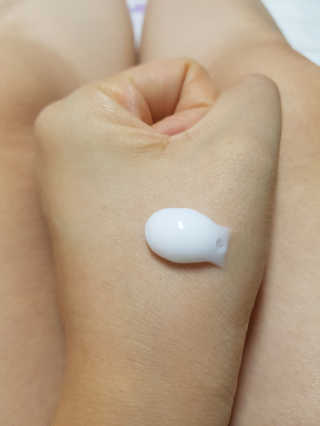 또뇽이님이 올린 리뷰 사진 2
