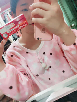 쭈님이 올린 리뷰 사진 3