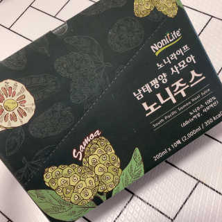 뚜리뚜치님이 올린 리뷰 사진 3