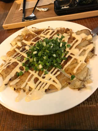 루이맘님이 올린 리뷰 사진 3