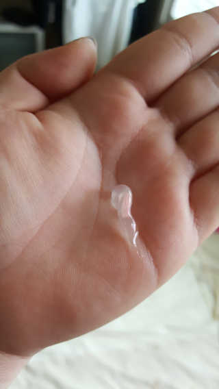 찐찐이님이 올린 리뷰 사진 4