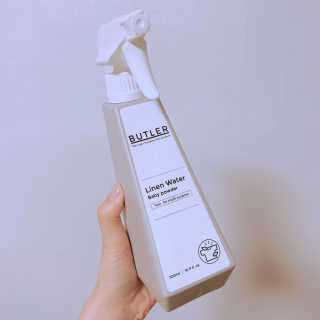 lesi님이 올린 리뷰 사진 1