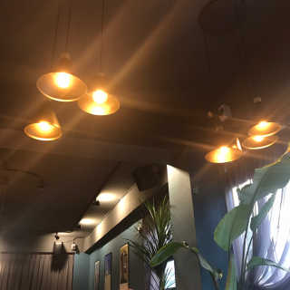 송쫭님이 올린 리뷰 사진 4