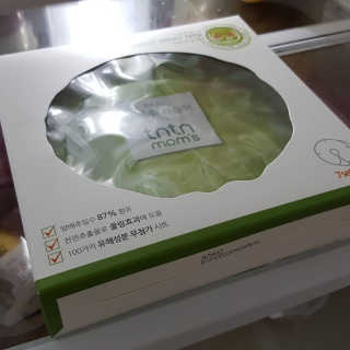 럭셔리맘님이 올린 리뷰 사진 2