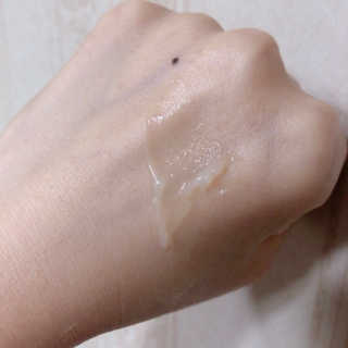 제이에스님이 올린 리뷰 사진 3