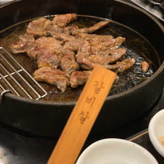 조이모님이 올린 리뷰 사진 4