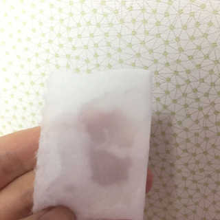 sunny님이 올린 리뷰 사진 2