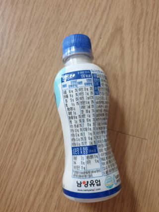 최강아키타견님이 올린 리뷰 사진 1