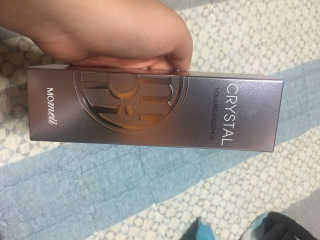 서지님이 올린 리뷰 사진 1