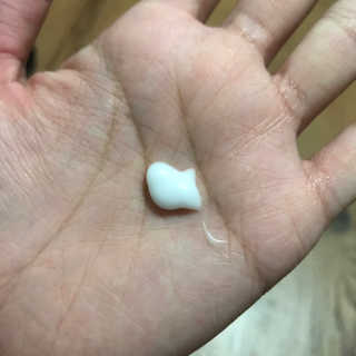 눌222님이 올린 리뷰 사진 3