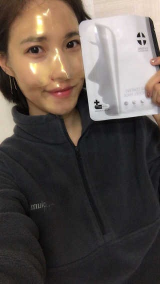 joohee0403님이 올린 리뷰 사진 1