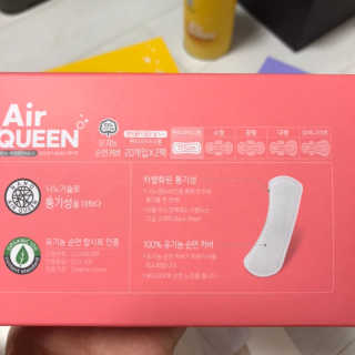 응디니님이 올린 리뷰 사진 1