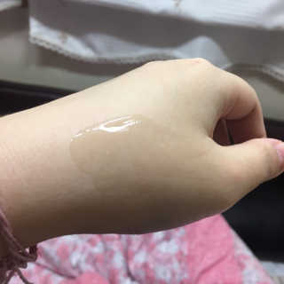 로우렌님이 올린 리뷰 사진 2