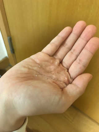 chacha님이 올린 리뷰 사진 4