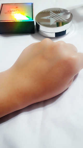구가영님이 올린 리뷰 사진 2