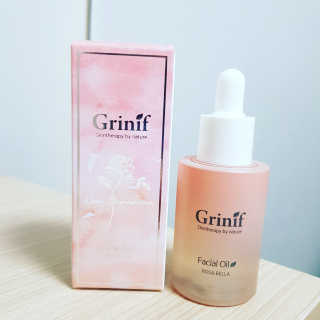 fml님이 올린 리뷰 사진 1