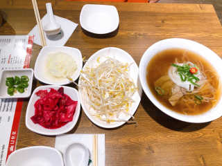레옹이쁘니님이 올린 리뷰 사진 3