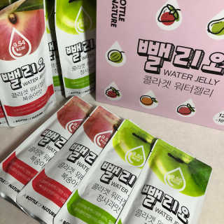 영블리님이 올린 리뷰 사진 2