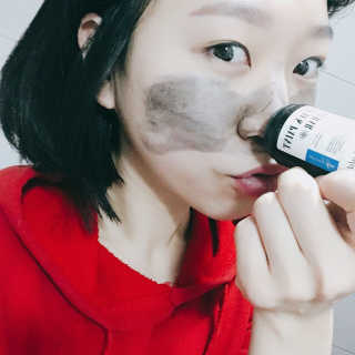 23years old 블랙페인트럽바 — 4.67점을 준 리뷰어가 2018년 3월 올린 사용 사진