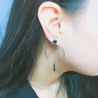 소쩌이님이 올린 리뷰 사진 1