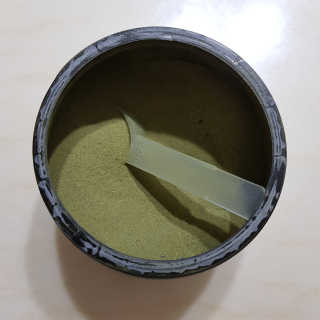 김치청국장님이 올린 리뷰 사진 3