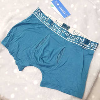 ejhappy님이 올린 리뷰 사진 3