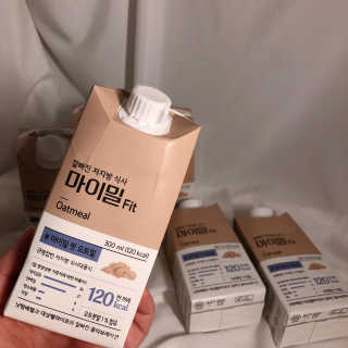 럽영님이 올린 리뷰 사진 1