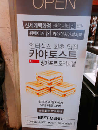 화학핵심과외님이 올린 리뷰 사진 4