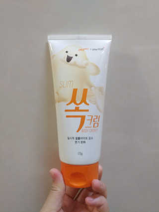 MiSeonKim님이 올린 리뷰 사진 1