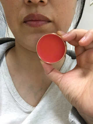 KyungheeYang님이 올린 리뷰 사진 3