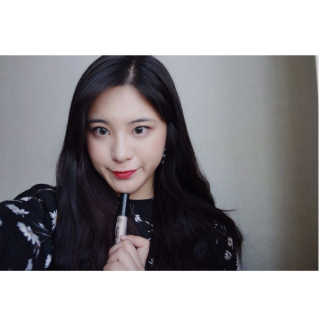 차수연님이 올린 리뷰 사진 1