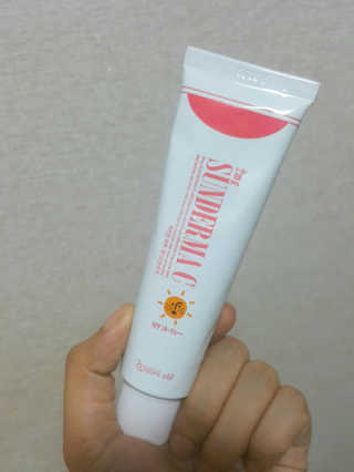 alwjdidid님이 올린 리뷰 사진 1