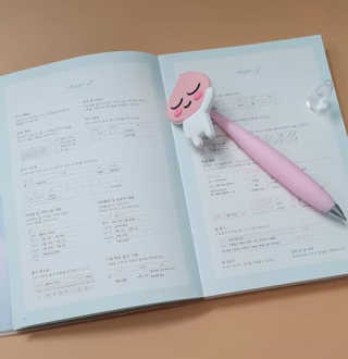 하루냥님이 올린 리뷰 사진 4