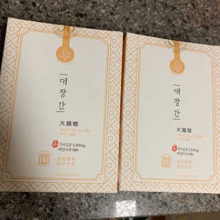 투밍님이 올린 리뷰 사진 1