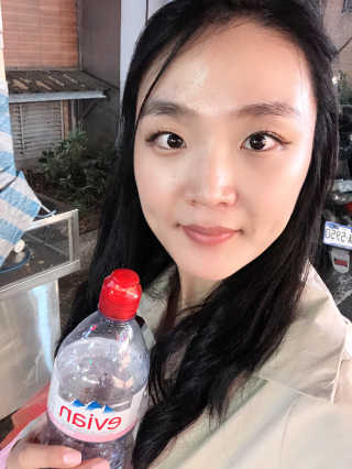 러블리님이 올린 리뷰 사진 3