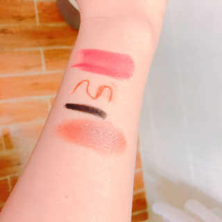 박애정님이 올린 리뷰 사진 2