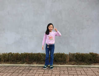 글램콩님이 올린 리뷰 사진 3