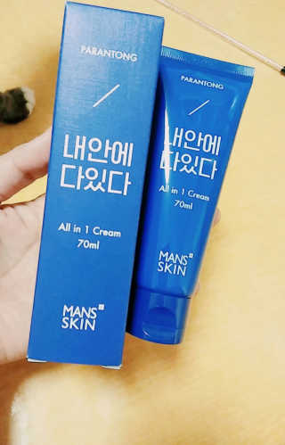 밍밍0님이 올린 리뷰 사진 1