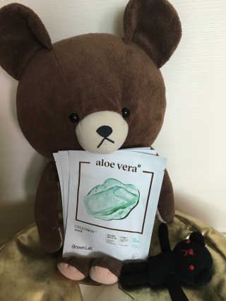 젤리핑크님이 올린 리뷰 사진 1