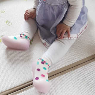 Susu님이 올린 리뷰 사진 4