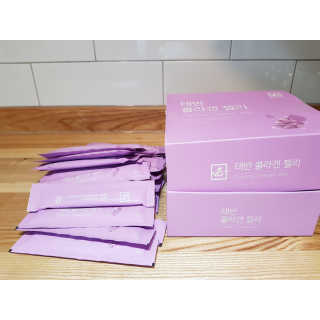 하빈맘님이 올린 리뷰 사진 2
