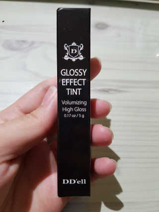 함박눈님이 올린 리뷰 사진 3